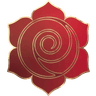Redr Logo
